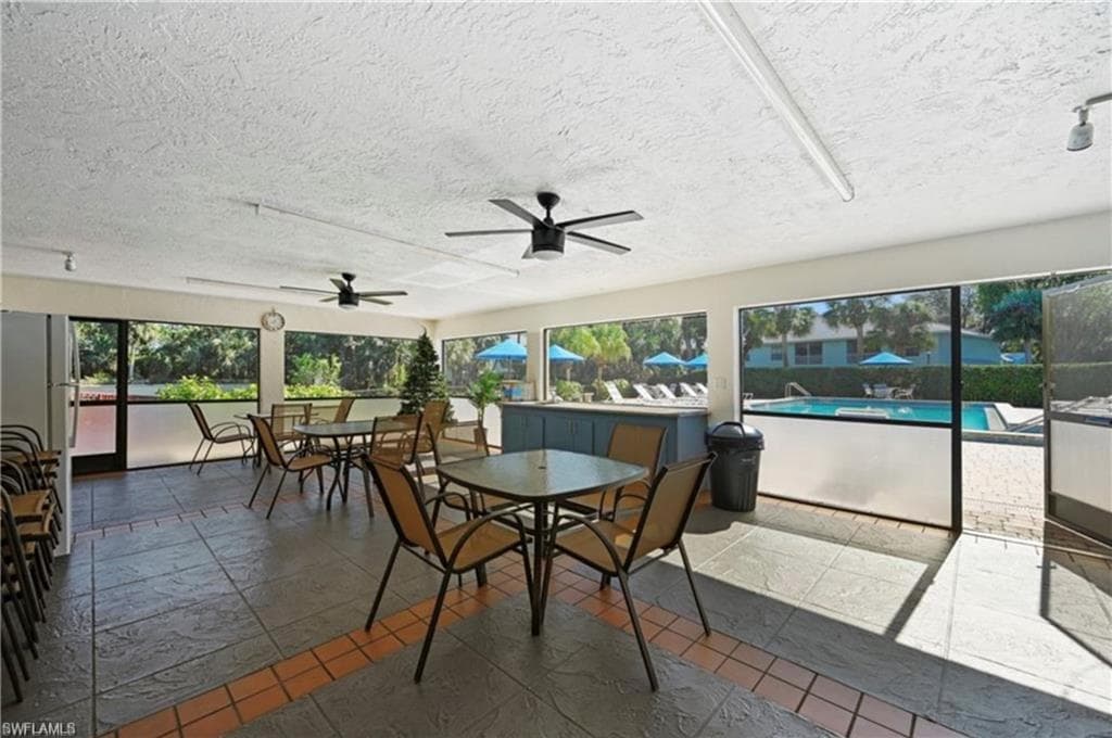 28201 Pine Haven WAY 145-22