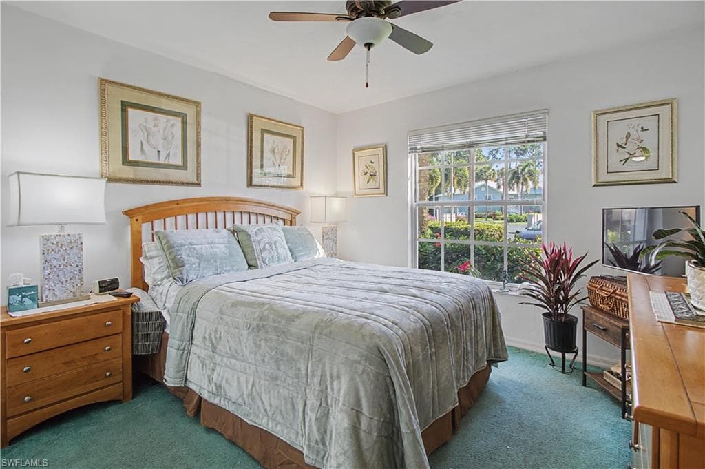28201 Pine Haven WAY 145-12