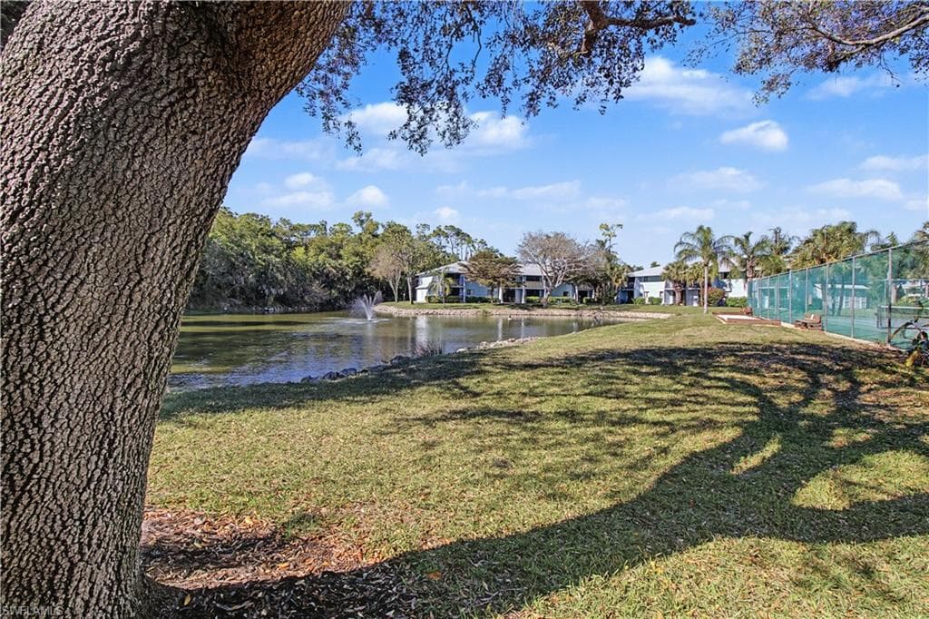 28201 Pine Haven WAY 145-16