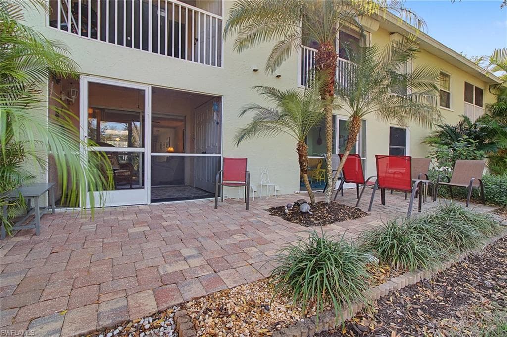 28201 Pine Haven WAY 145-15