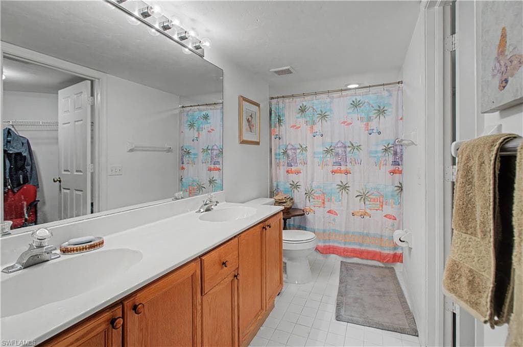 28201 Pine Haven WAY 145-11