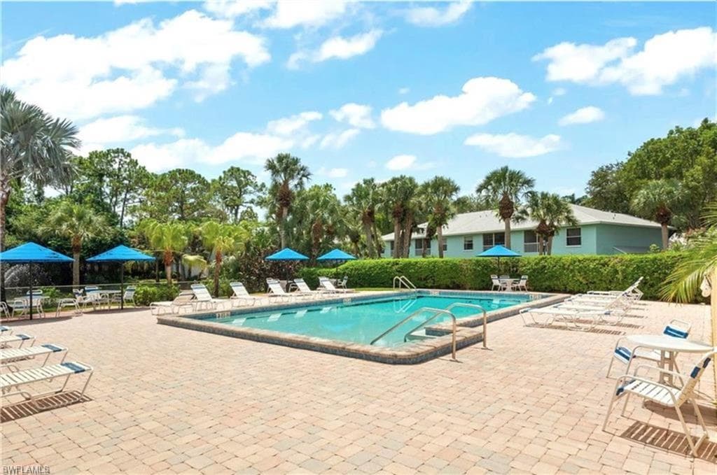 28201 Pine Haven WAY 145-21