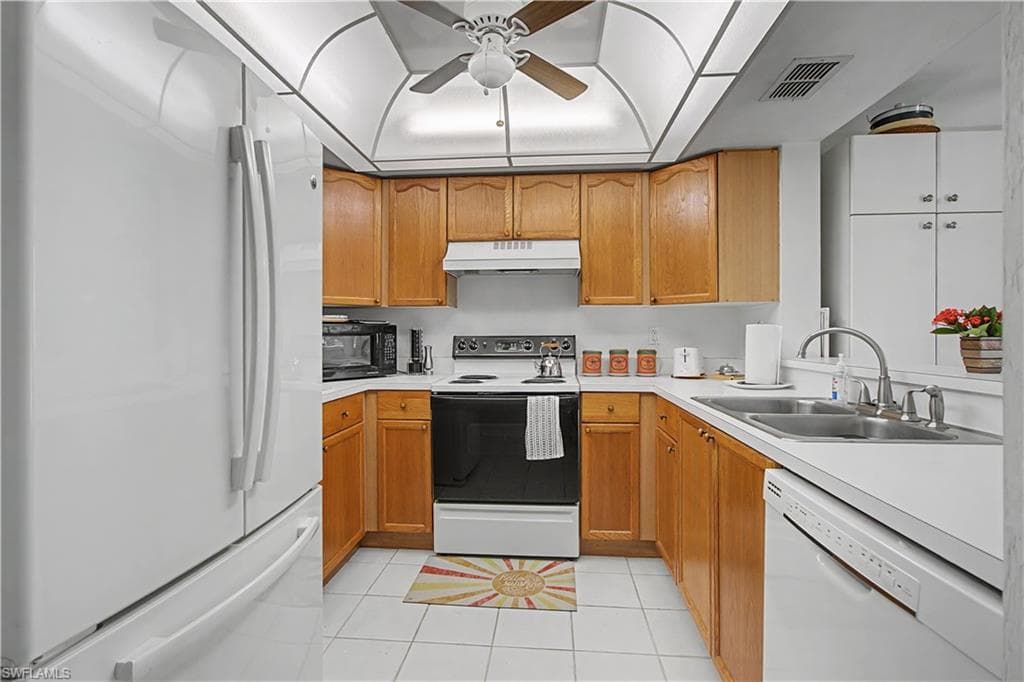 28201 Pine Haven WAY 145-4