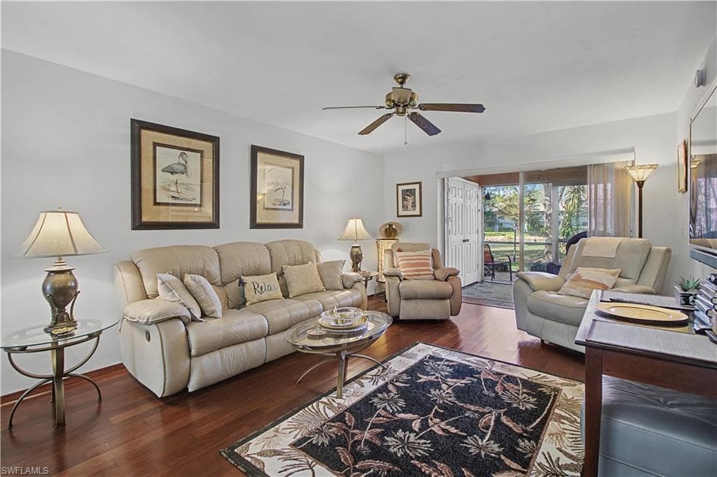 28201 Pine Haven WAY 145-8