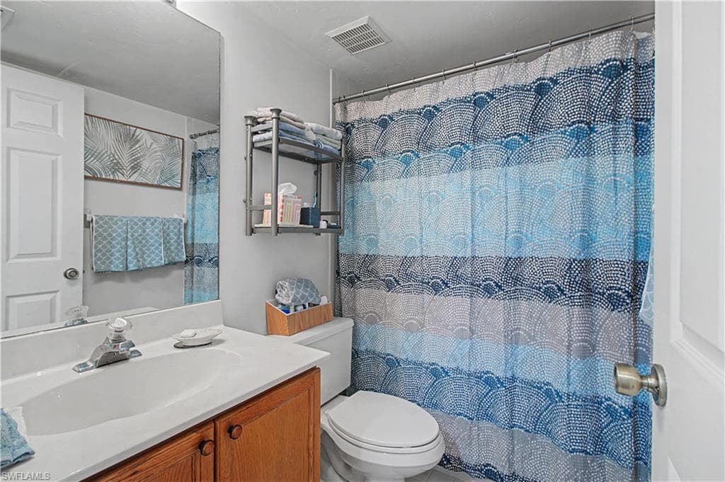 28201 Pine Haven WAY 145-13