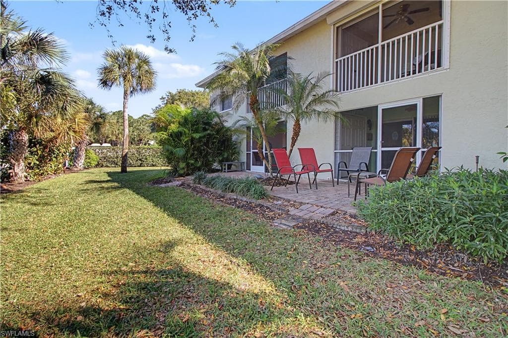 28201 Pine Haven WAY 145-17