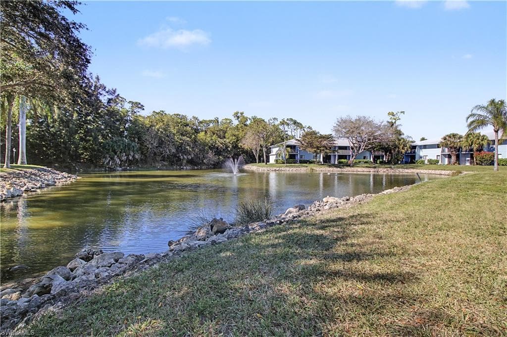 28201 Pine Haven WAY 145-18