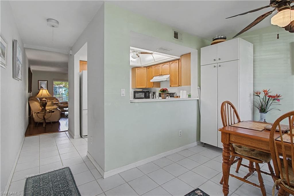 28201 Pine Haven WAY 145-3