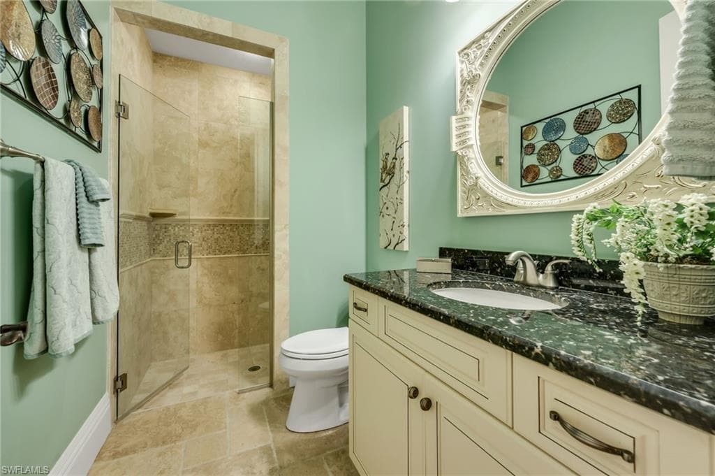 28724 La Caille DR, NAPLES FL 34119-16