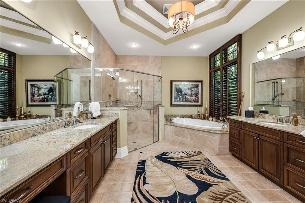 28724 La Caille DR, NAPLES FL 34119-14