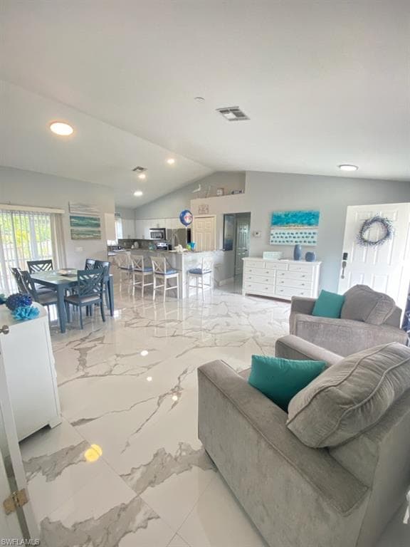1221 Granada BLVD, NAPLES FL 34103-5