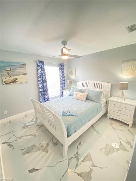 1221 Granada BLVD, NAPLES FL 34103-12