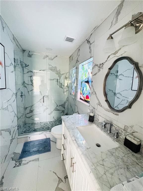 1221 Granada BLVD, NAPLES FL 34103-11