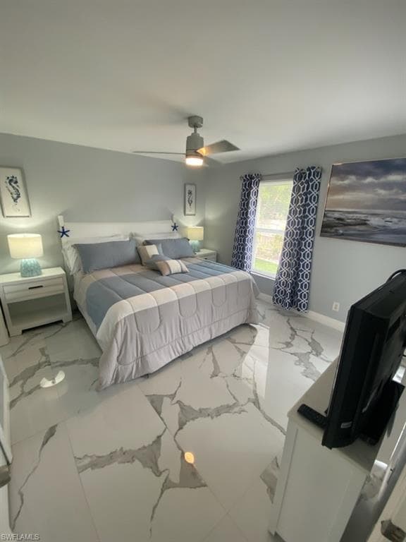 1221 Granada BLVD, NAPLES FL 34103-8