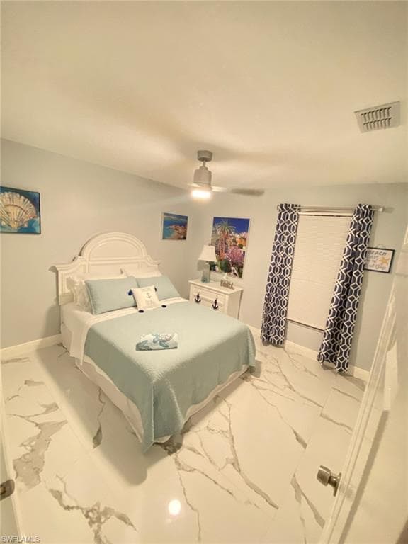 1221 Granada BLVD, NAPLES FL 34103-9