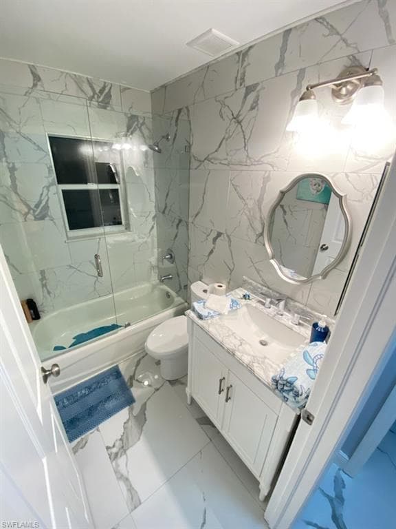1221 Granada BLVD, NAPLES FL 34103-10