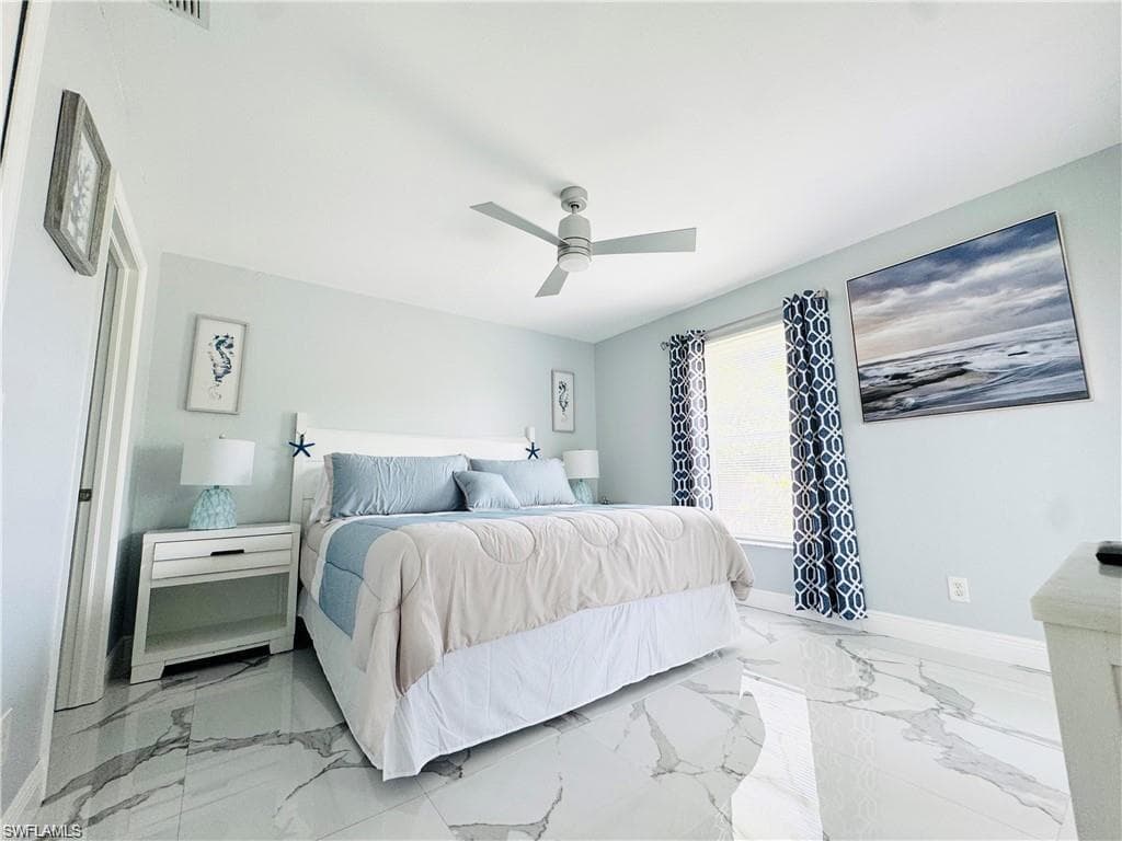 1221 Granada BLVD, NAPLES FL 34103-7