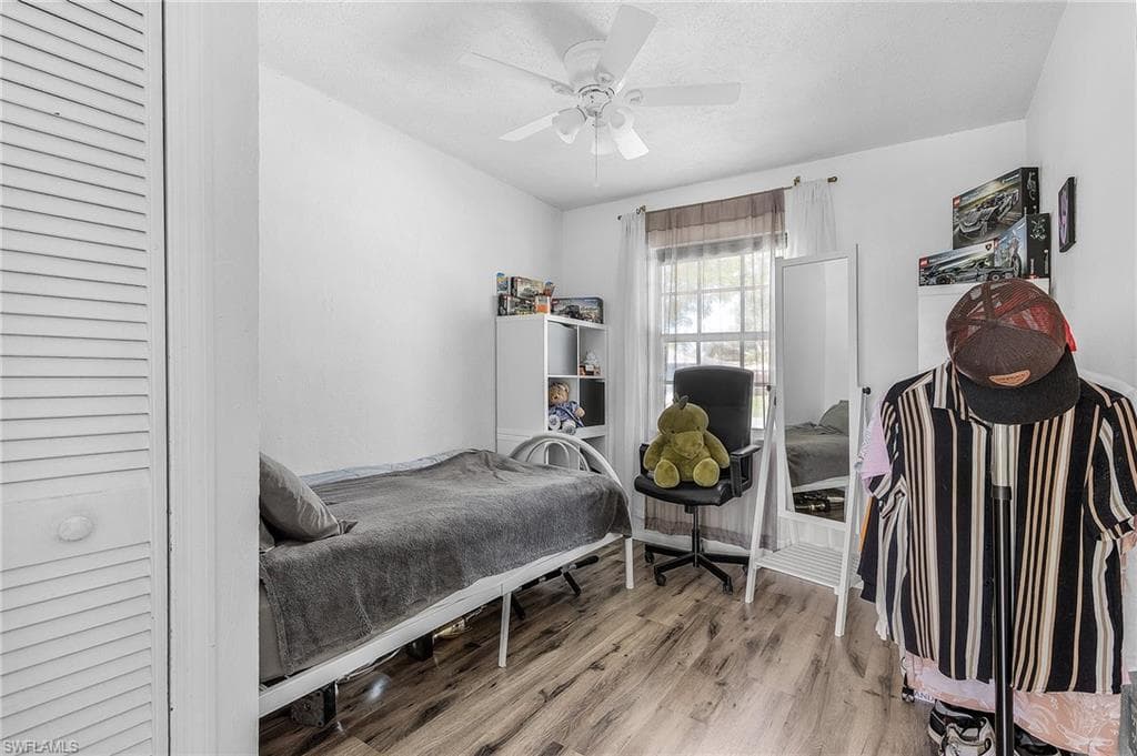 27553 Playa Del Rey LN, BONITA SPRINGS FL 34135-22