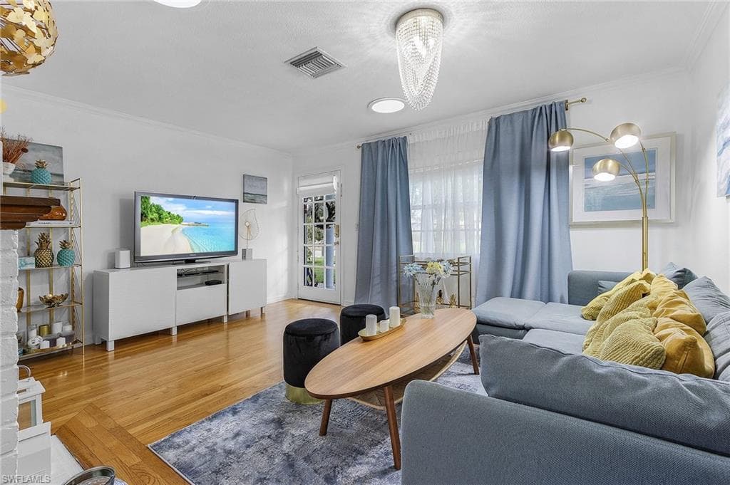 27553 Playa Del Rey LN, BONITA SPRINGS FL 34135-6