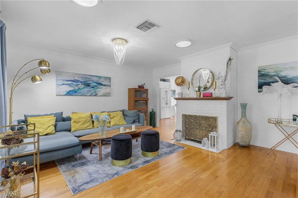 27553 Playa Del Rey LN, BONITA SPRINGS FL 34135-4