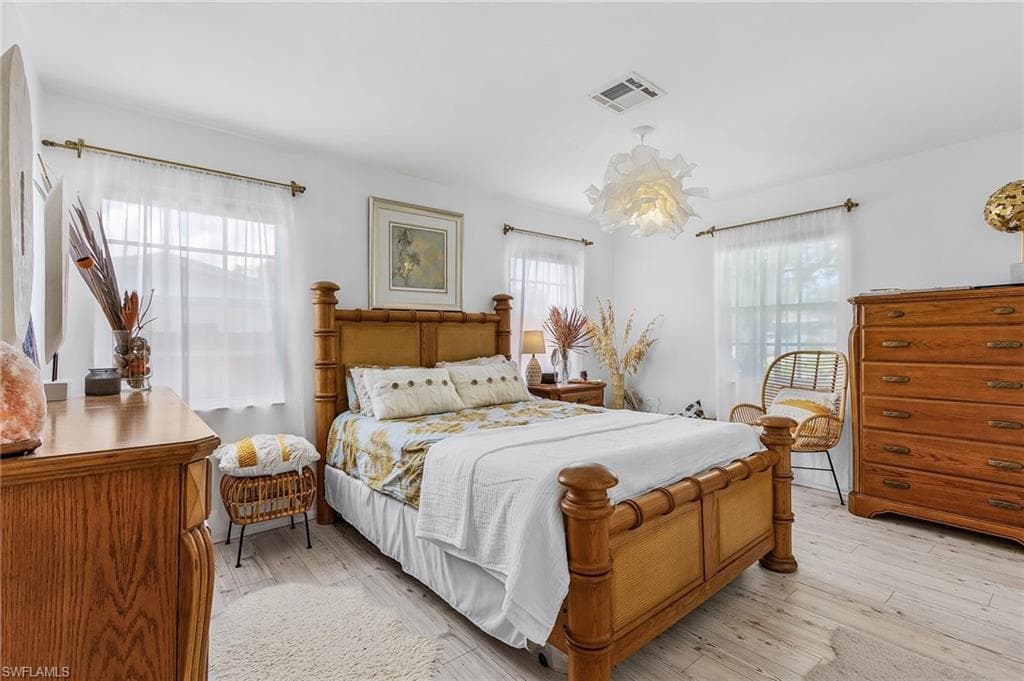 27553 Playa Del Rey LN, BONITA SPRINGS FL 34135-19