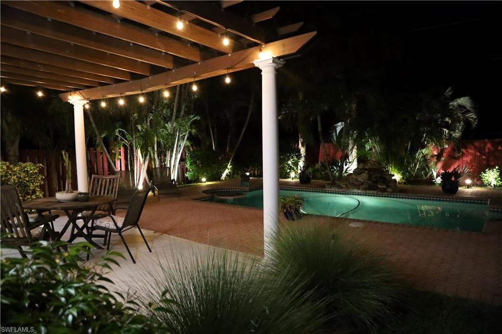 27553 Playa Del Rey LN, BONITA SPRINGS FL 34135-33