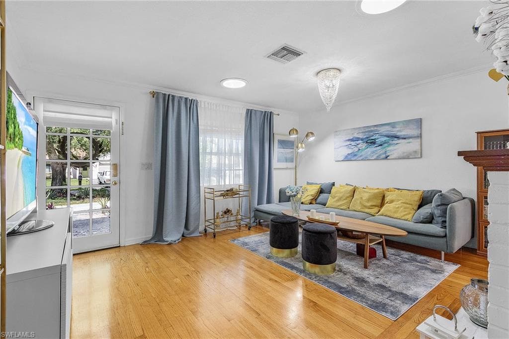 27553 Playa Del Rey LN, BONITA SPRINGS FL 34135-17