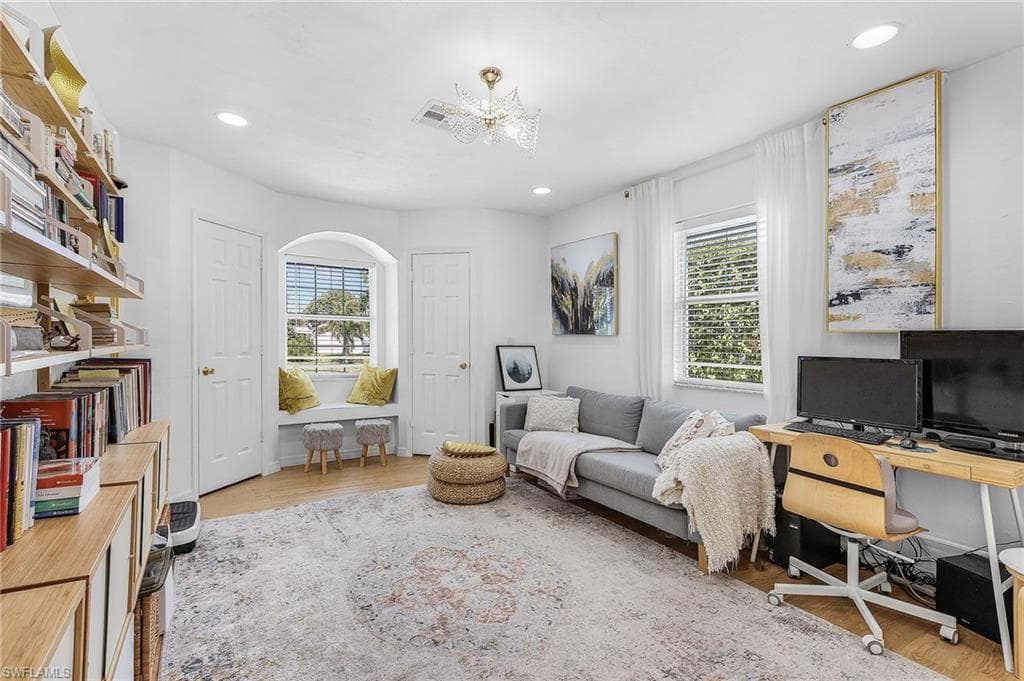 27553 Playa Del Rey LN, BONITA SPRINGS FL 34135-14