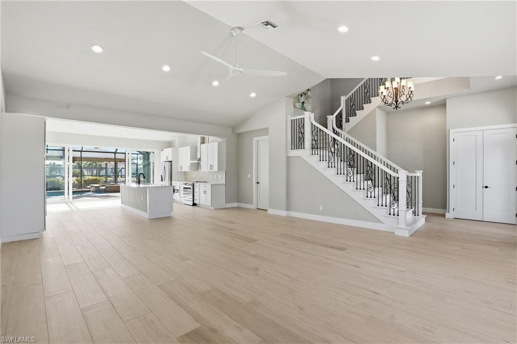 132 Egret ST-6