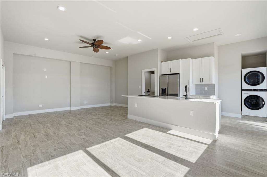 132 Egret ST-35