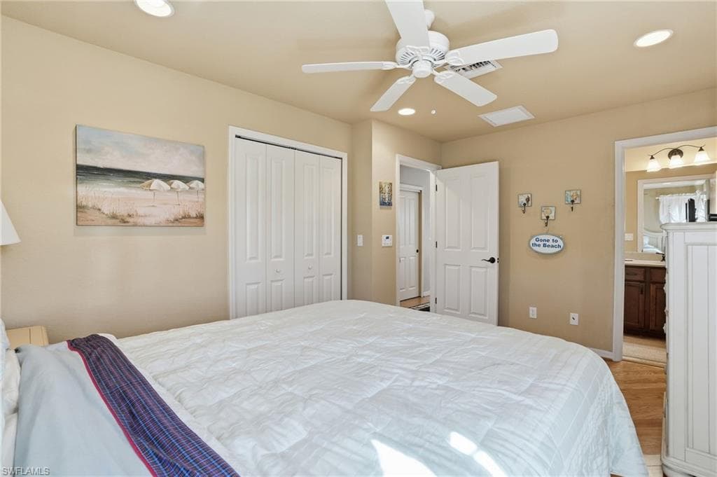 132 Egret ST-23