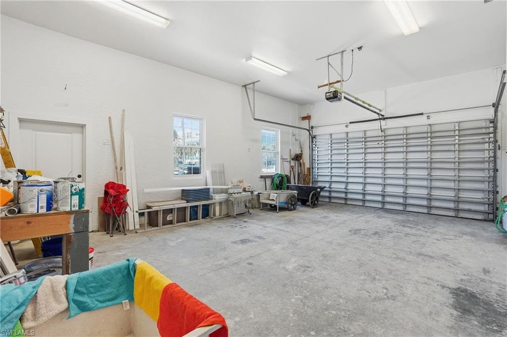 132 Egret ST-37