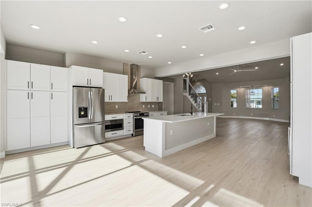 132 Egret ST-9