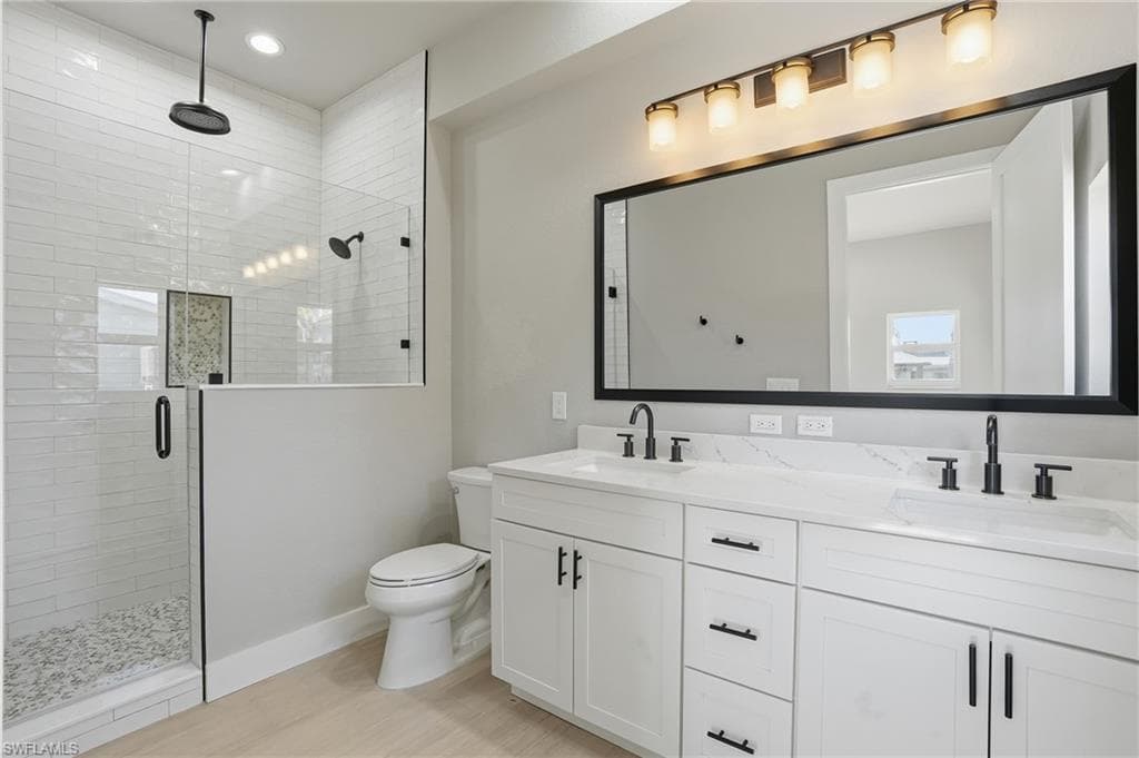 132 Egret ST-17