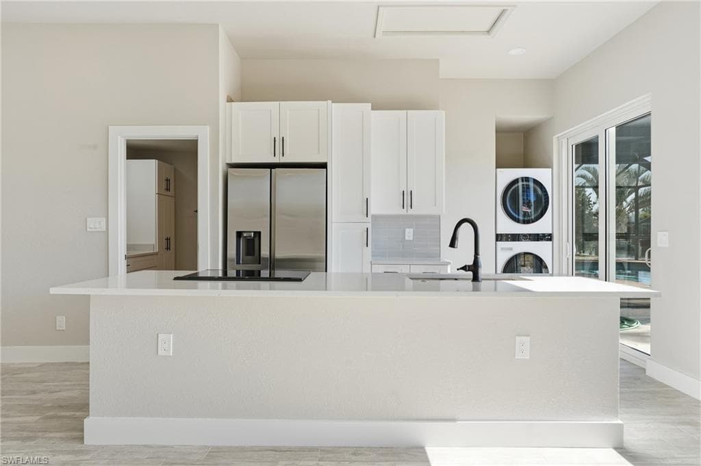 132 Egret ST-36