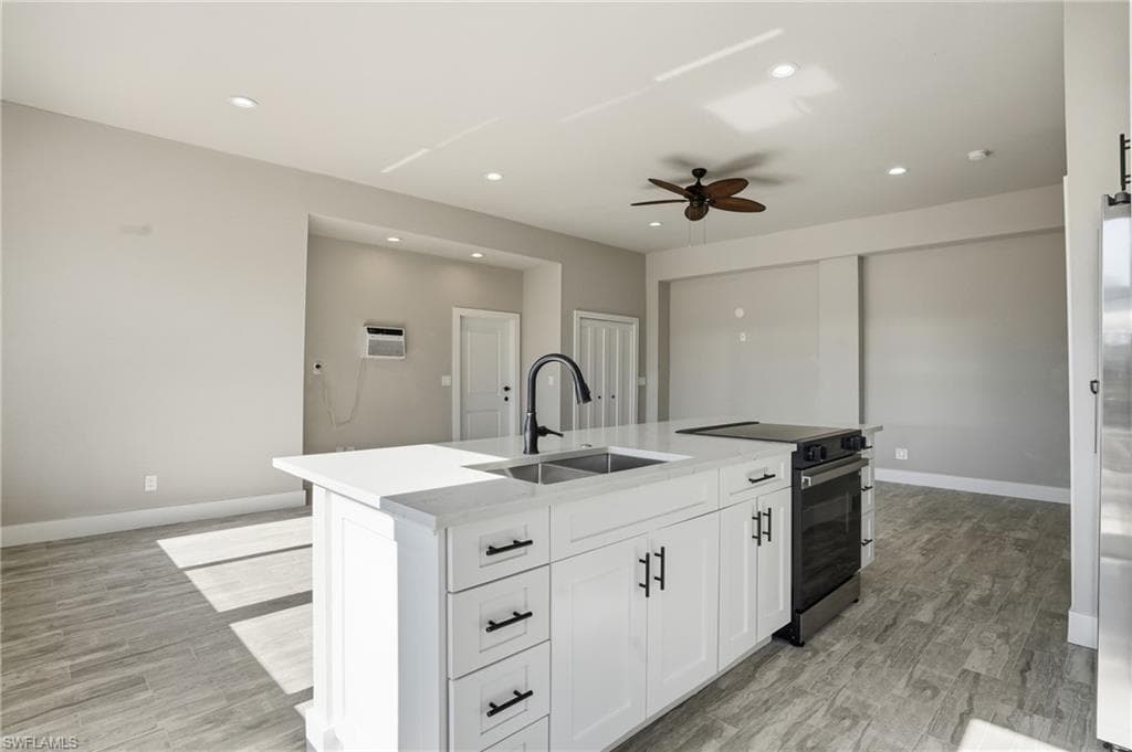 132 Egret ST-34