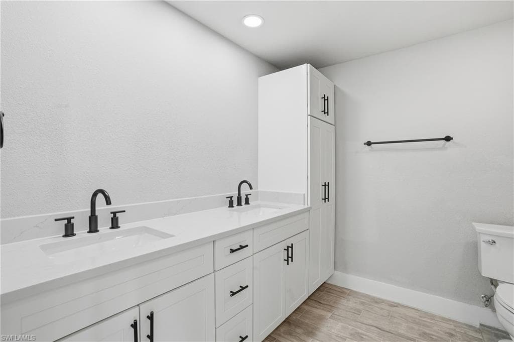 132 Egret ST-30