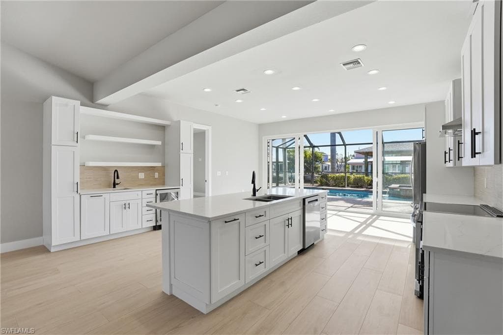 132 Egret ST-7