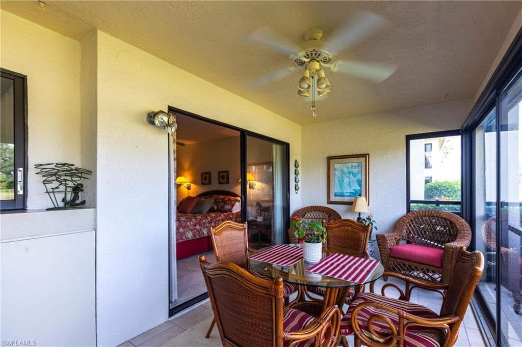 5665 Trailwinds DR 615-12