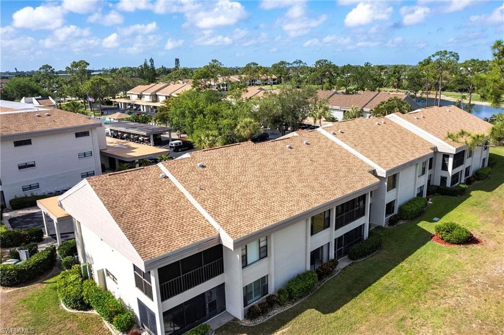5665 Trailwinds DR 615-16