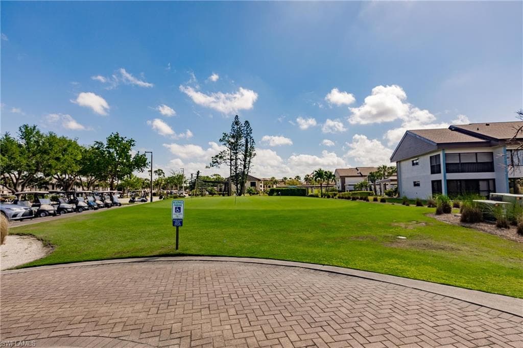 5665 Trailwinds DR 615-25