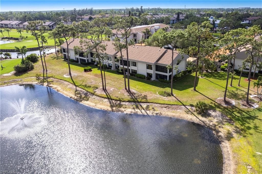 5665 Trailwinds DR 615-19