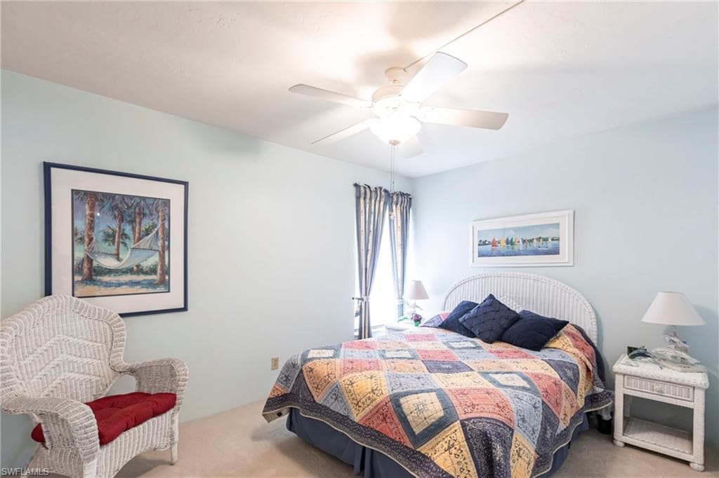 5665 Trailwinds DR 615-8