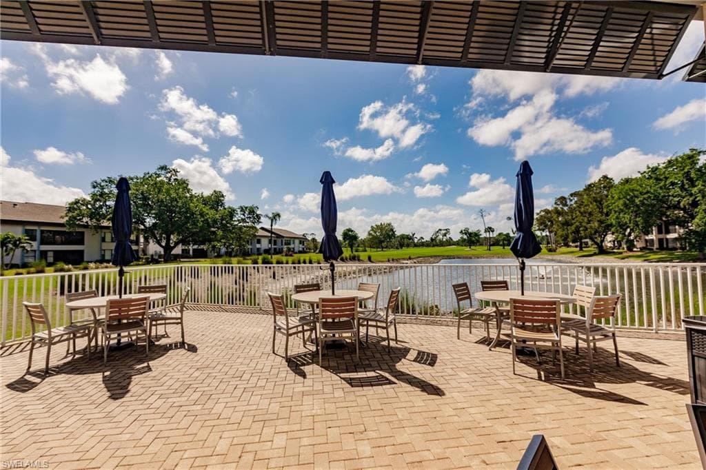 5665 Trailwinds DR 615-23