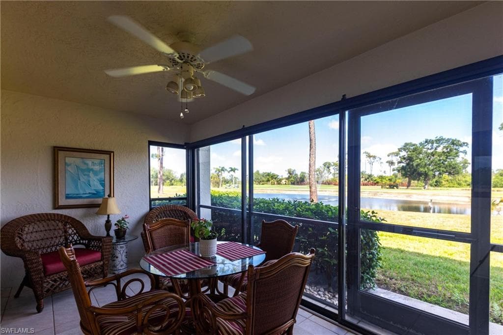 5665 Trailwinds DR 615-13