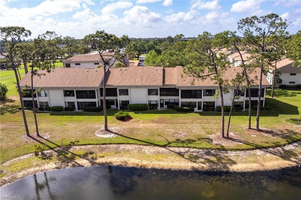 5665 Trailwinds DR 615-17