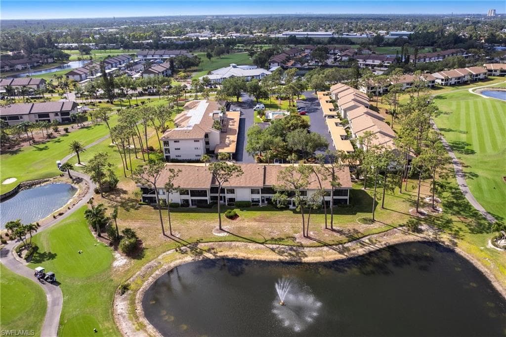 5665 Trailwinds DR 615-18