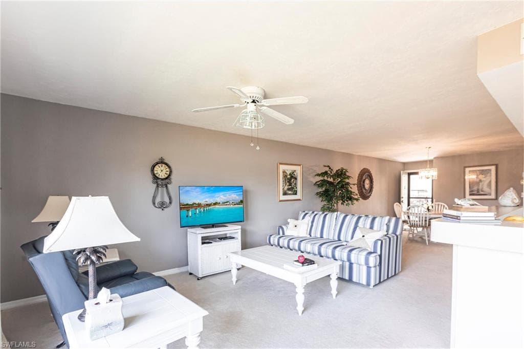 5665 Trailwinds DR 615-3