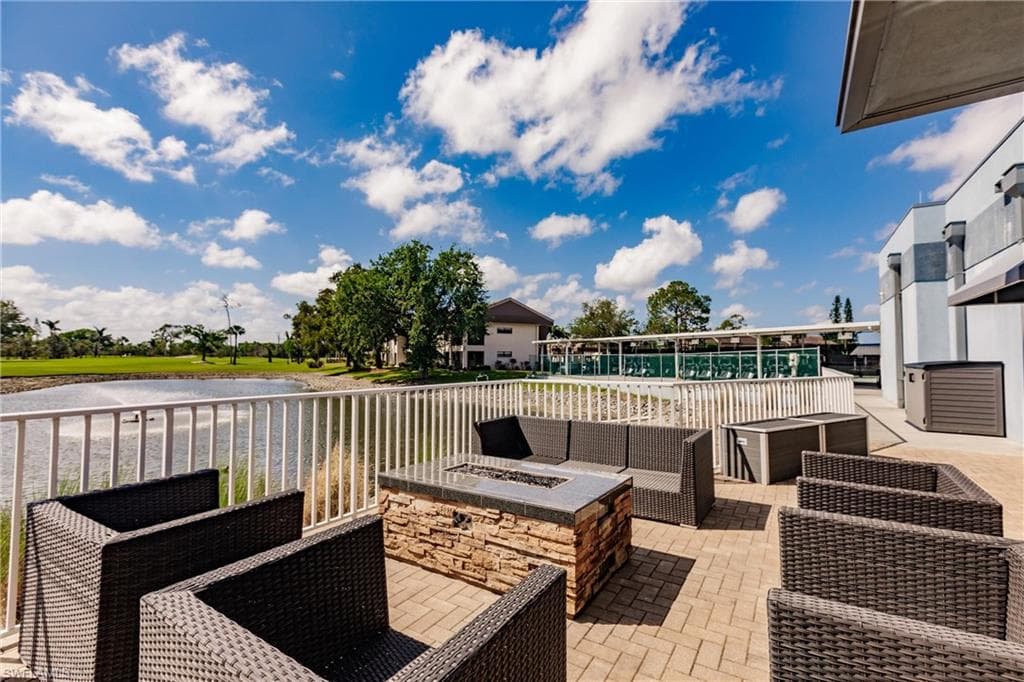 5665 Trailwinds DR 615-24
