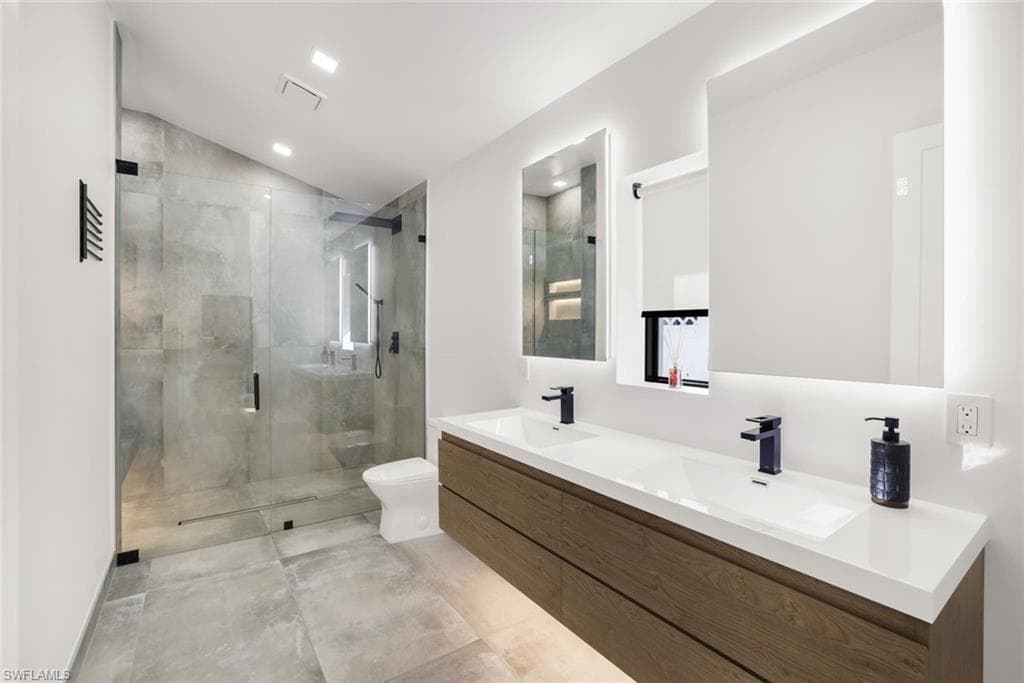 10771 6th ST-17